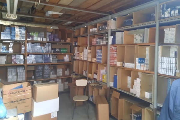 Фото ГУ МВД России по Ростовской области