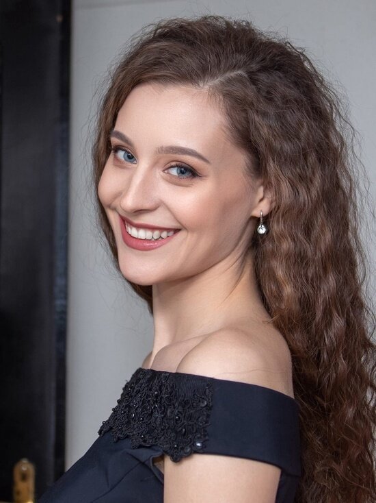 ФОТО: VK.COM НАТАША МАЛЫШЕНКО