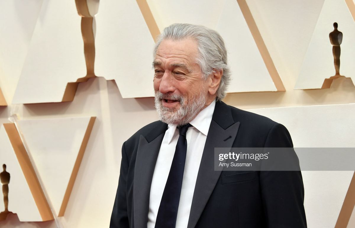 Фото взято с Getty Images 