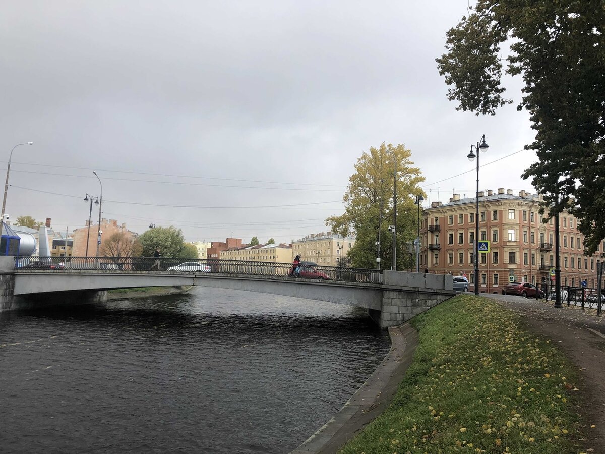 В каком районе Петербурга лучше снимать отель (или квартиру). Разбираюсь |  Дотошный турист | Дзен