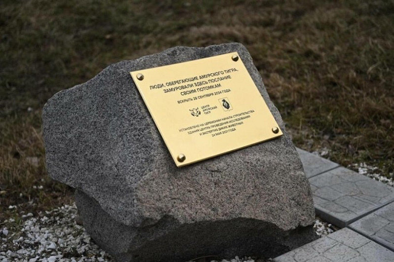 Фото: khabkrai.ru