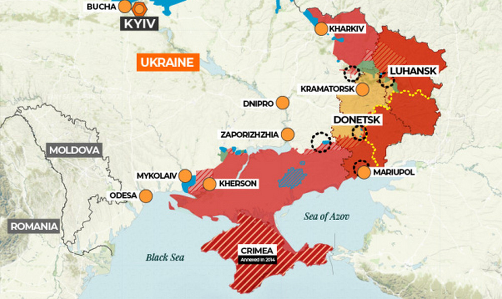 https://zensovet.ru/wp-content/uploads/2022/04/ukraine-20220424.jpg