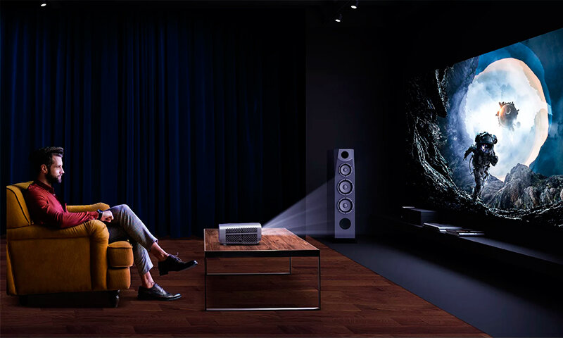 Открытый источник Яндекс