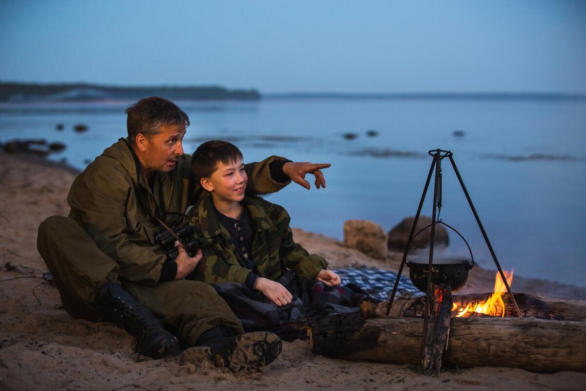 Фото из свободного доступа сети Интернет