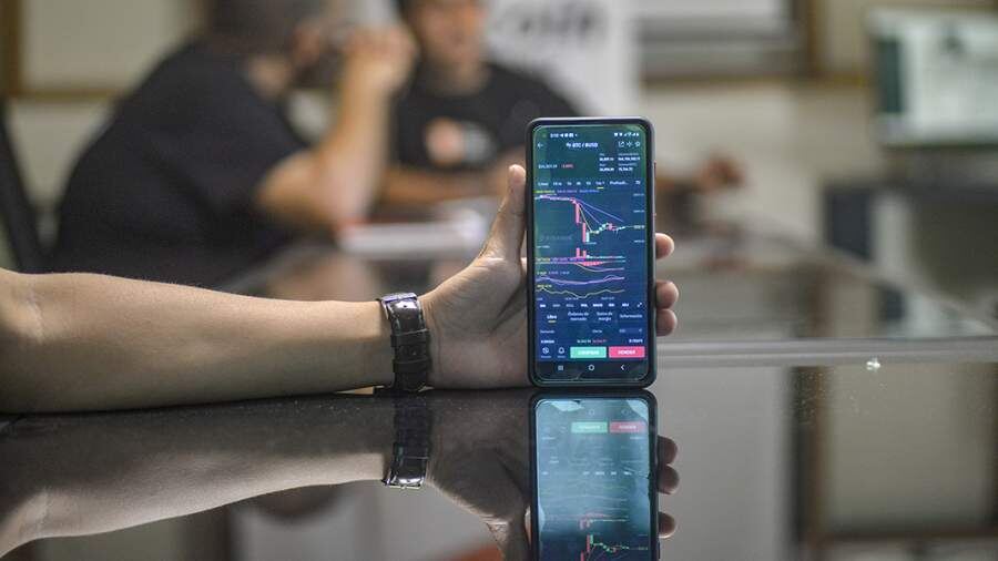 Фото: Global Look Press/Keystone Press Agency/Camilo Freedman