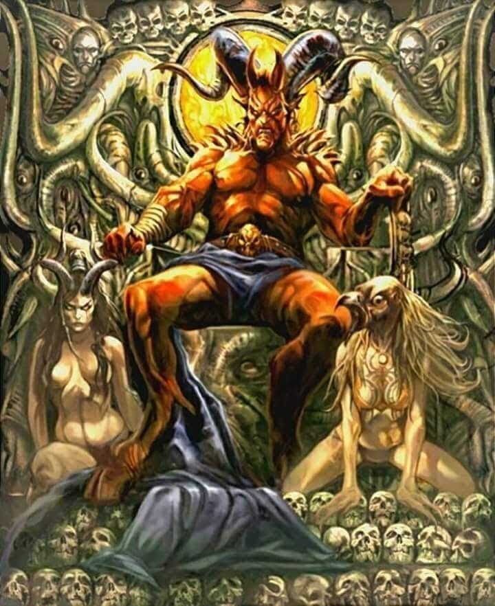 Картинка взята из источника Яндекса.