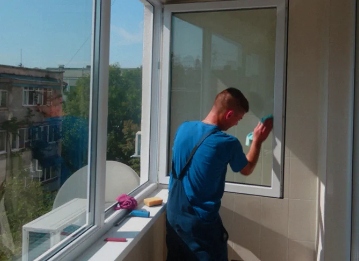 Добавьте описание