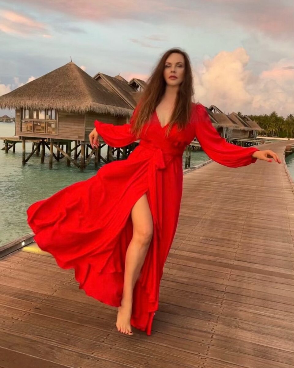 Фото: соцсети