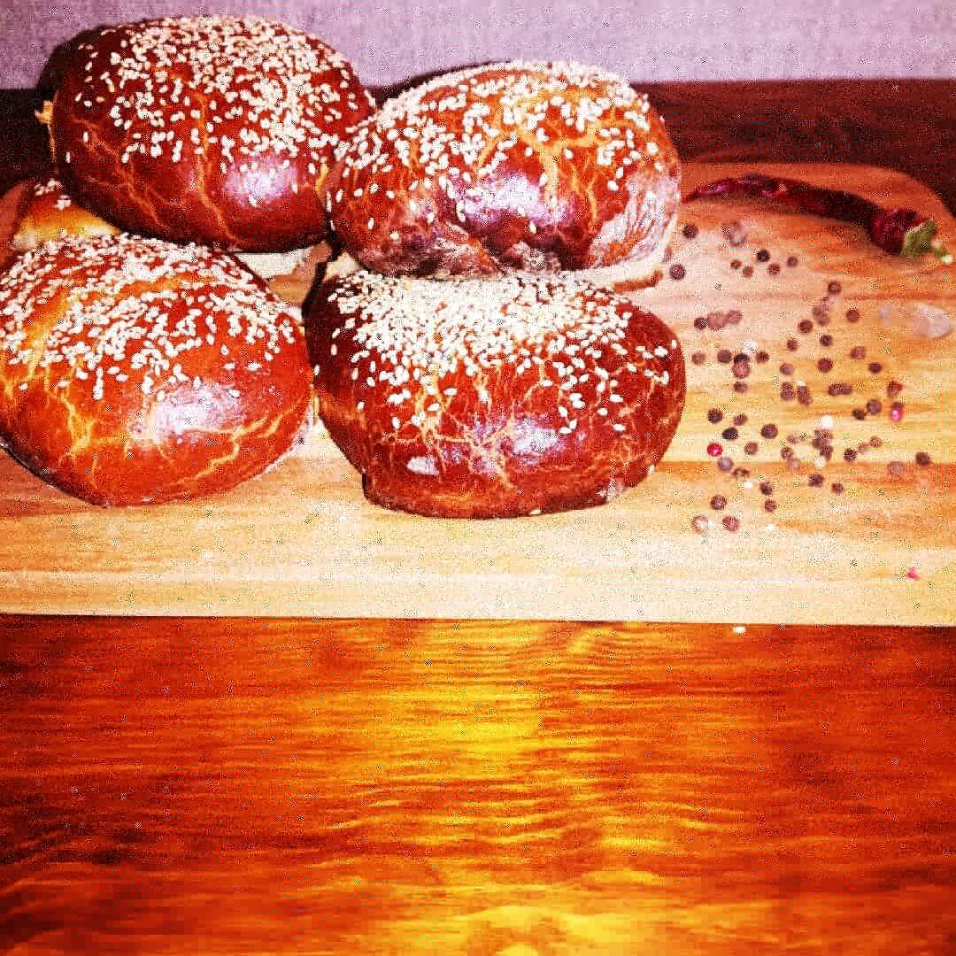 Хотела добавить видео из прошлой заметки, не смогла. Дразнюсь фотографией