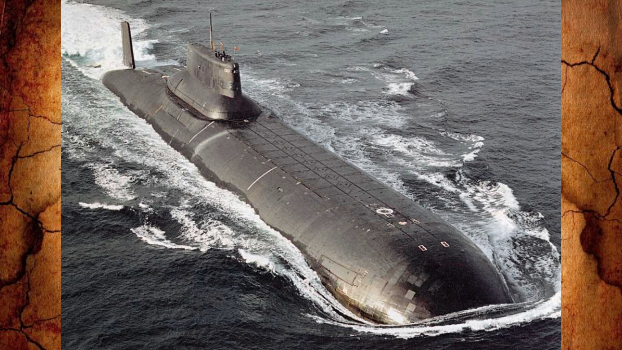 Источник фото: РИА Новости (https://clck.ru/pmDi9).