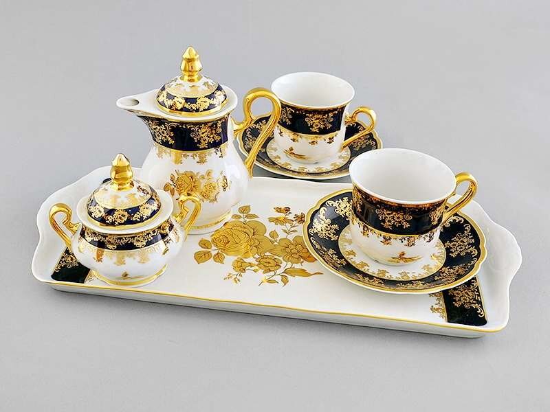 https://russki-dom.ru/uploads/shop/products/main/photo12635.jpeg