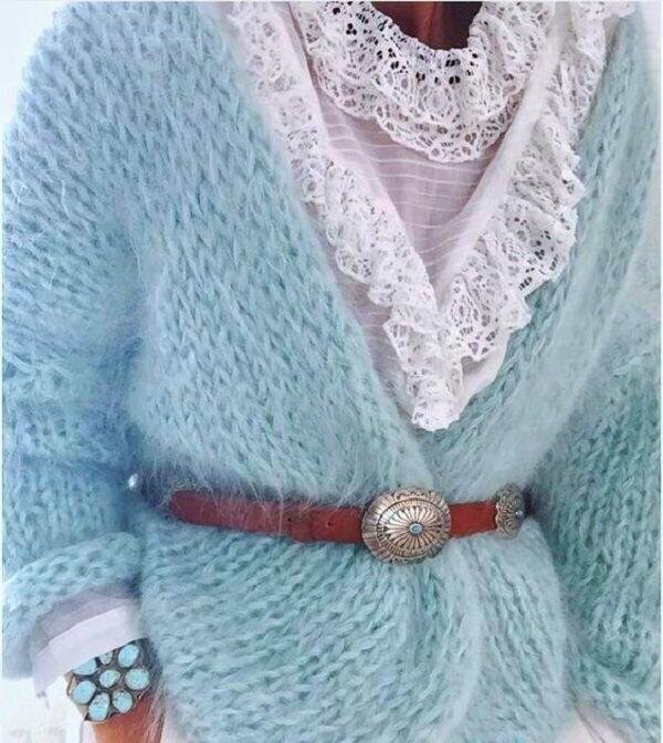 Фото взято из Pinterest