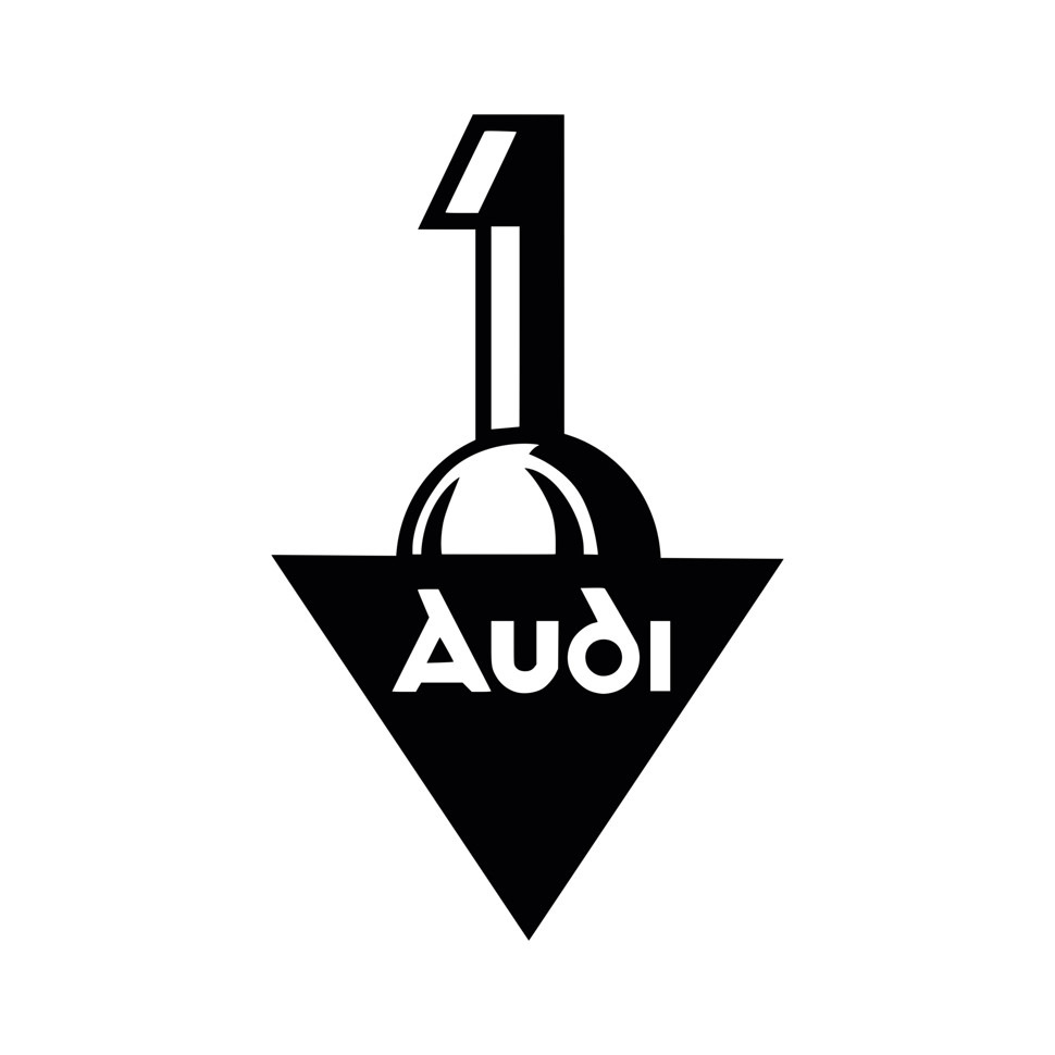 Источник: https://www.drive2.ru/. Логотип 1910 года.