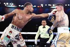 Хэйни джеббит лицо Джорджа. И так весь вечер. Казалось, будто это длится целую вечность.