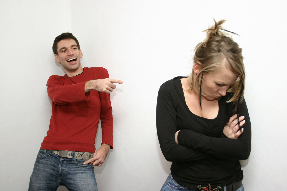 из свободного доступа в интернете