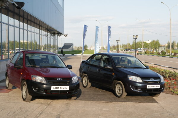 Фото: РИА Новости\Алексей Никольский