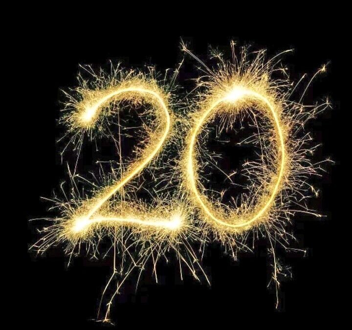 Источник фото: интернет