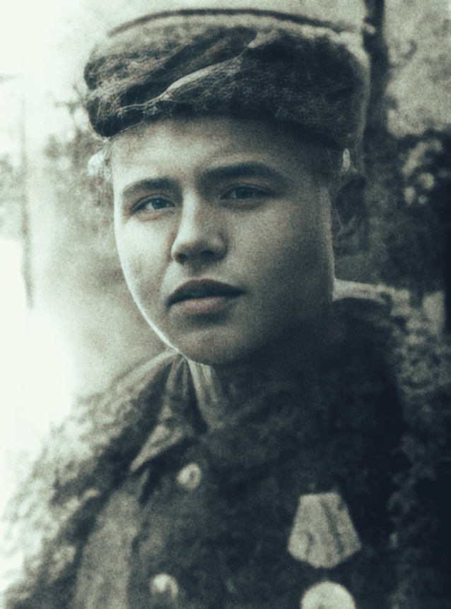Голикие. Леня Голиков (1926-1943). Леонид Александрович Голиков. Леня Голиков. Леня Голиков фото
