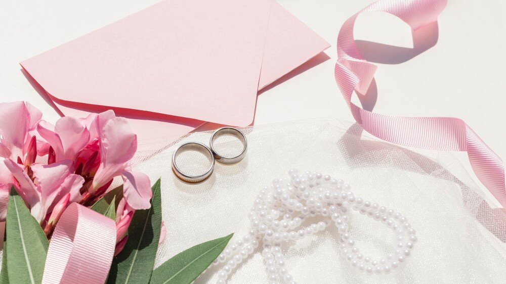 Фото: ru.freepik.com