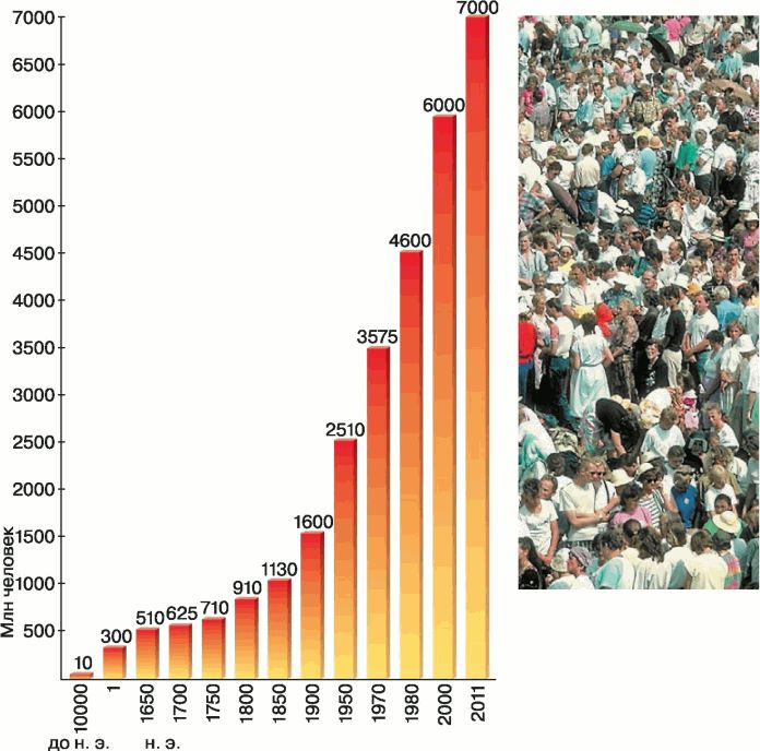 Сколько всего людей на земле. Увеличение населения земли таблица. Диаграмма роста населения земли. Динамика роста населения земли 1000 лет график. Диаграмма роста населения земли по годам.