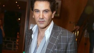 Певец не поскупился на подарок. Фото: соцсети