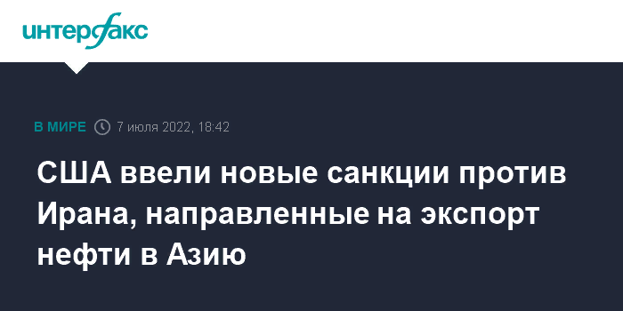https://yandex.ru/search