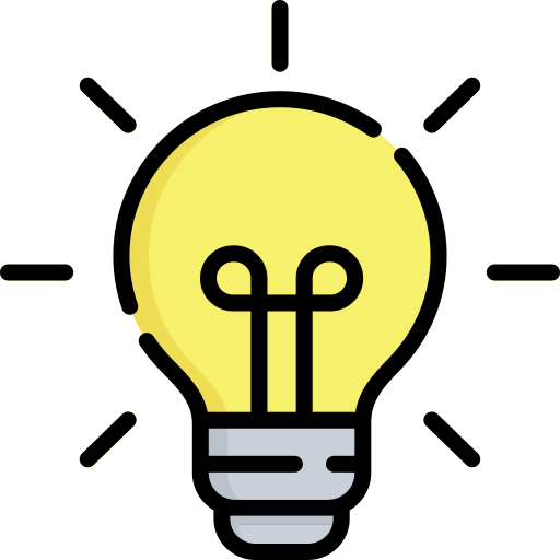 Изображение взято с сайта https://www.flaticon.com/ru/free-icon/light-bulb_3305969