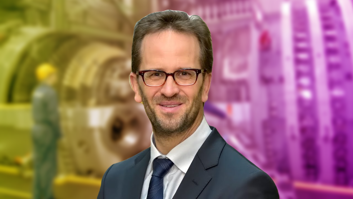 Немцев предупредили, что цены на газ могут утроиться 