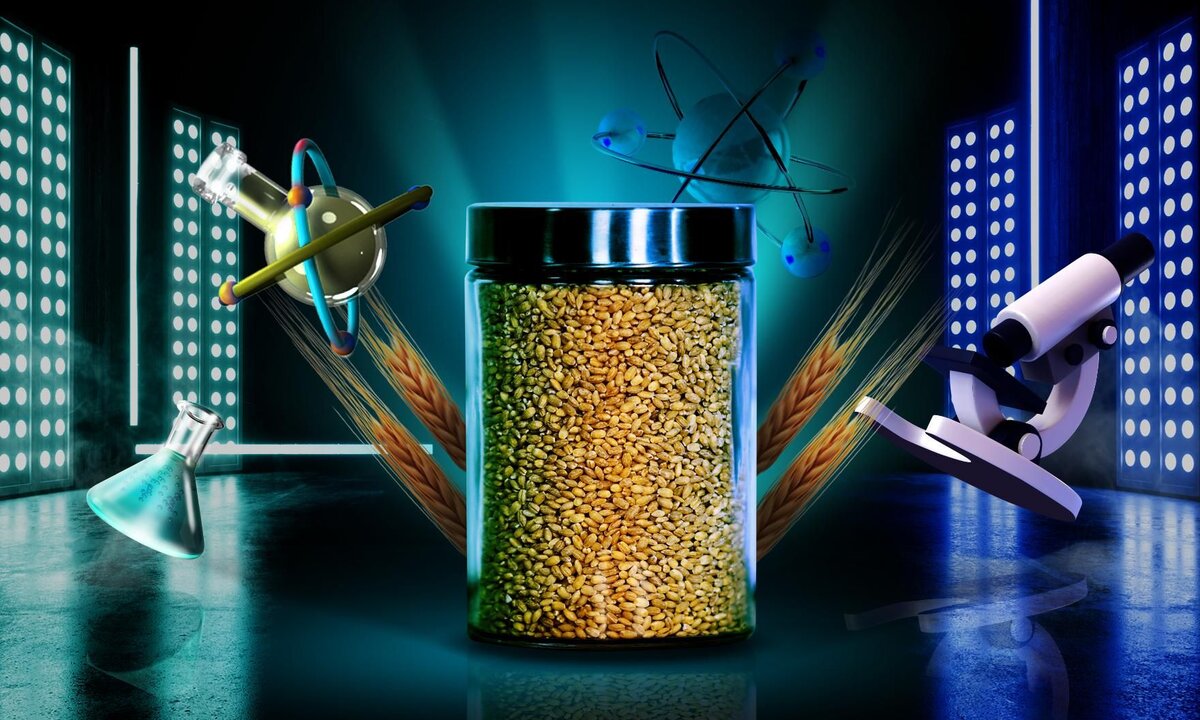 Иллюстрация IPQuorum