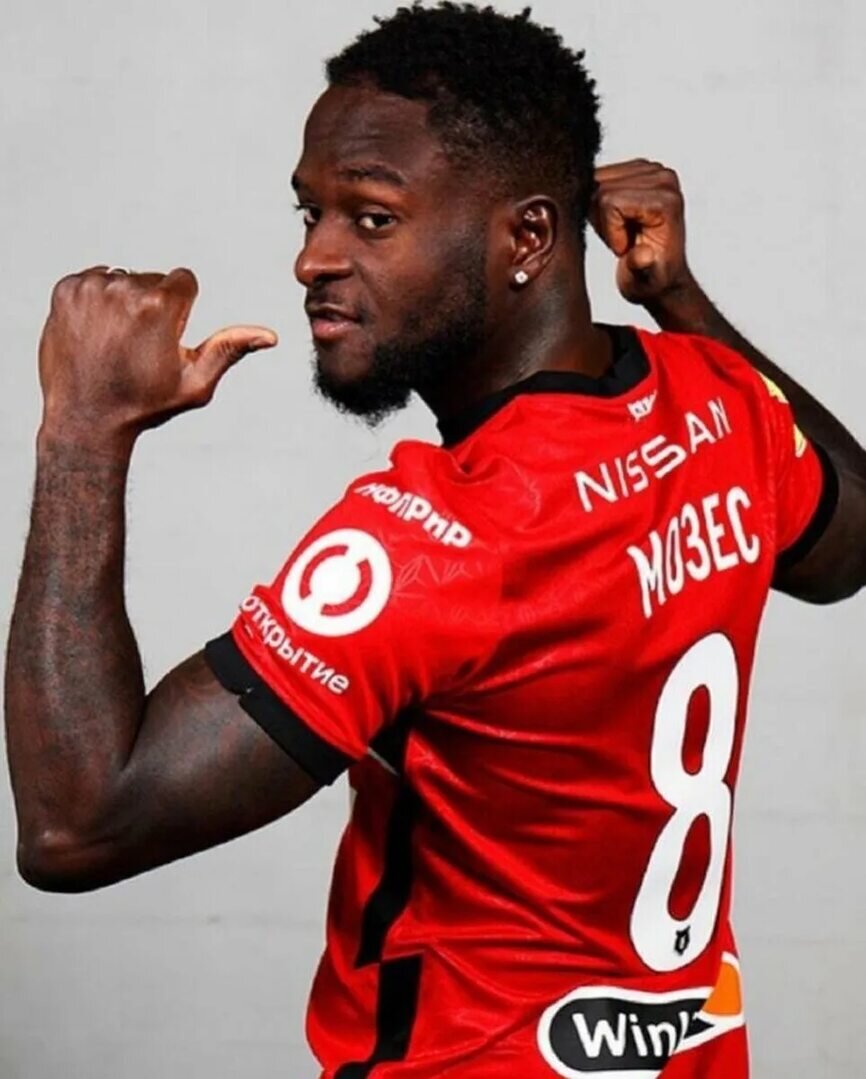 Фото из открытых источников сети Интернет 