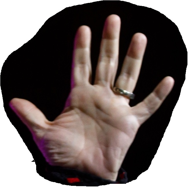 https://sun9-50.userapi.com/impf/7pb865IJMSFcbSmB85urinOFZbjqunfWT9ISwA/wD85jJk81t0.jpg?size=650x644&quality=95&sign=2e2910f4304c3b2747771d74c4bc9034&type=album