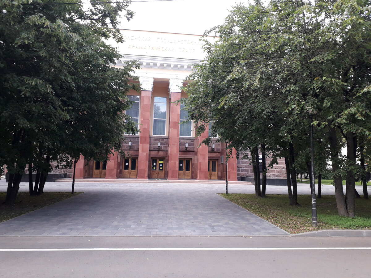 31 июля 2022 17:24