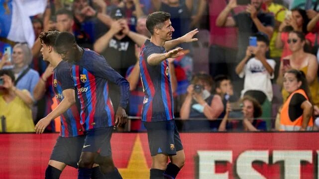 https://www.fcbarcelonanoticias.com/ https://cutt.ly/3ZNIM9b