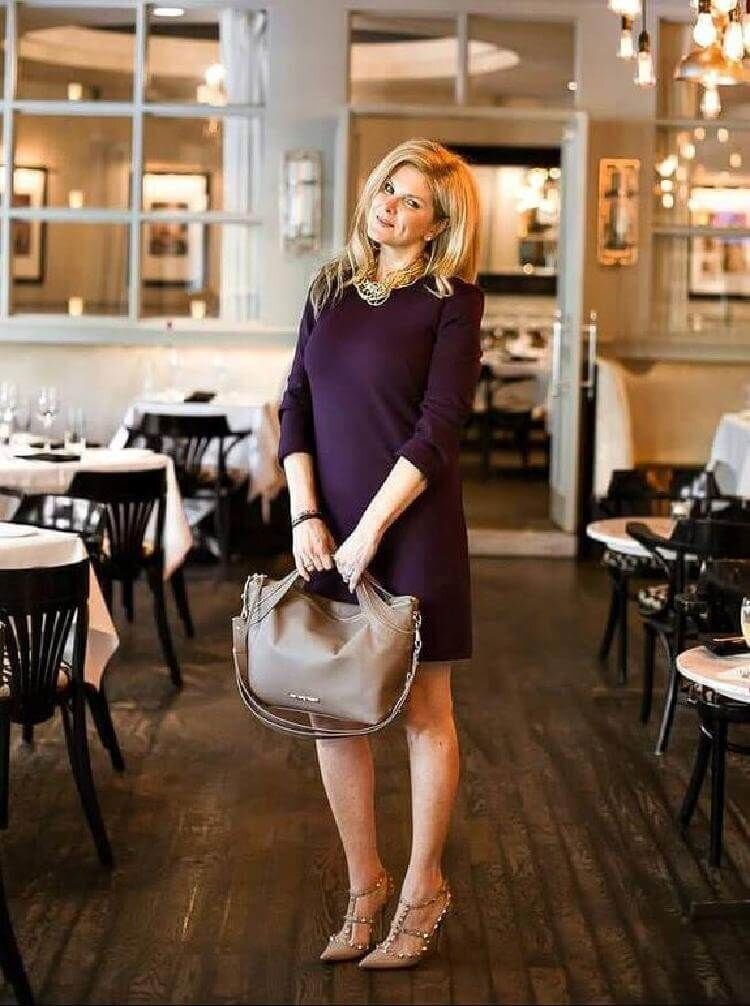 Из открытых источников Яндекс 