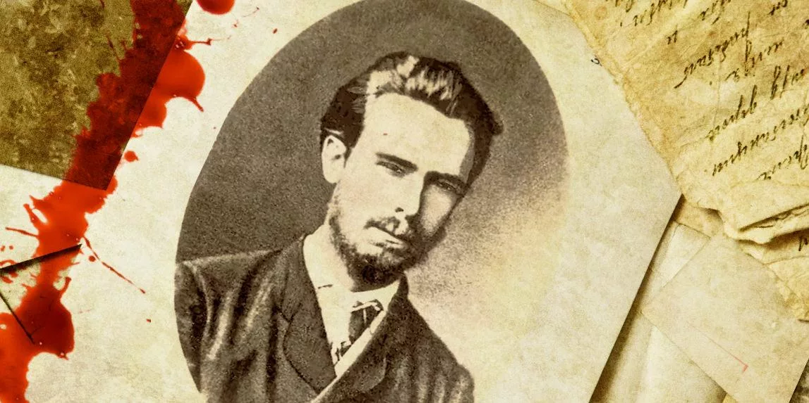 Деятельность тайного общества народная расправа год. Сергей Геннадиевич Нечаев. Сергей Нечаев революционер. Сергей Нечаев народная расправа. Сергей Нечаев (1847-1882).