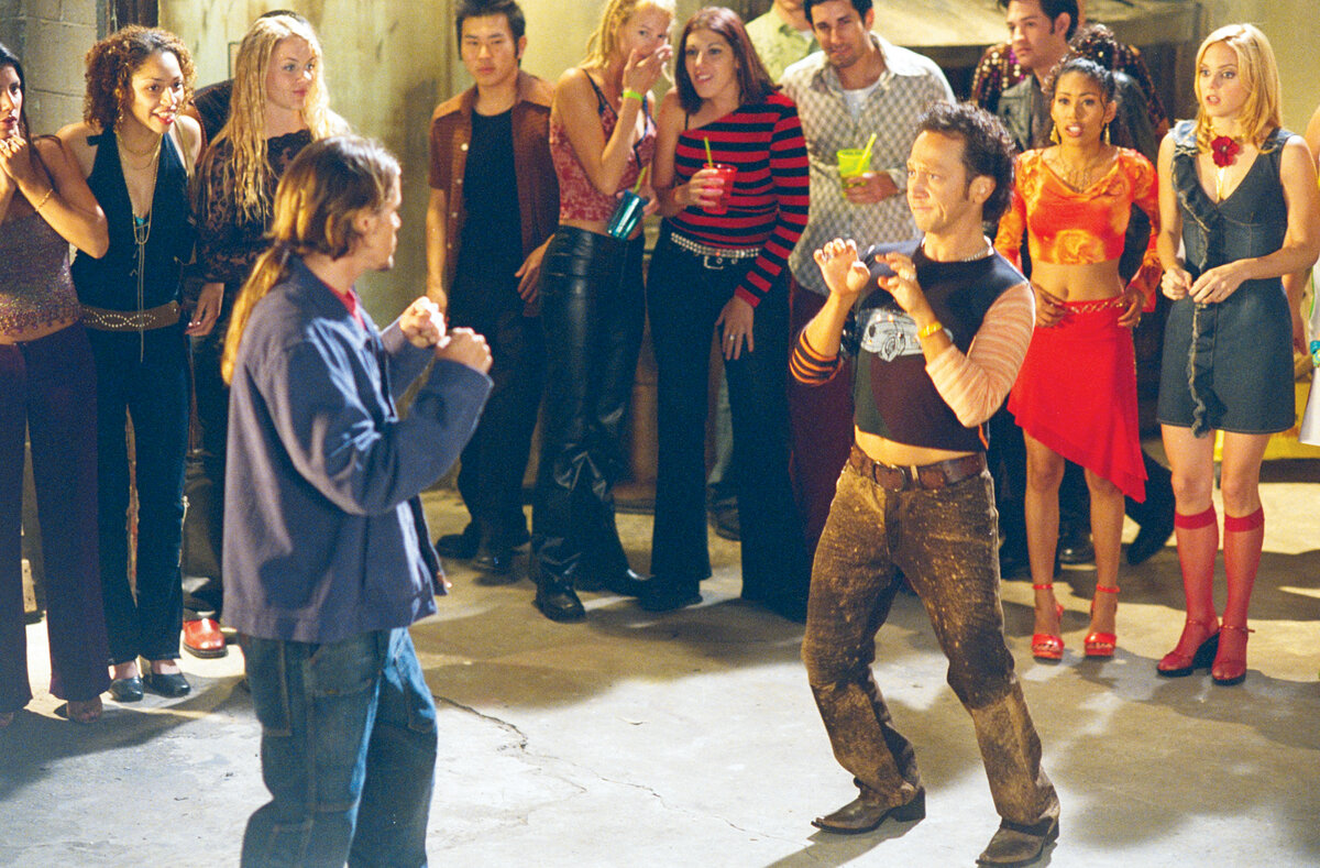 Дата 2002 год