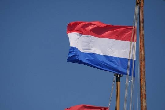    Нидерланды поддержат запрет на выдачу туристических виз россиянам