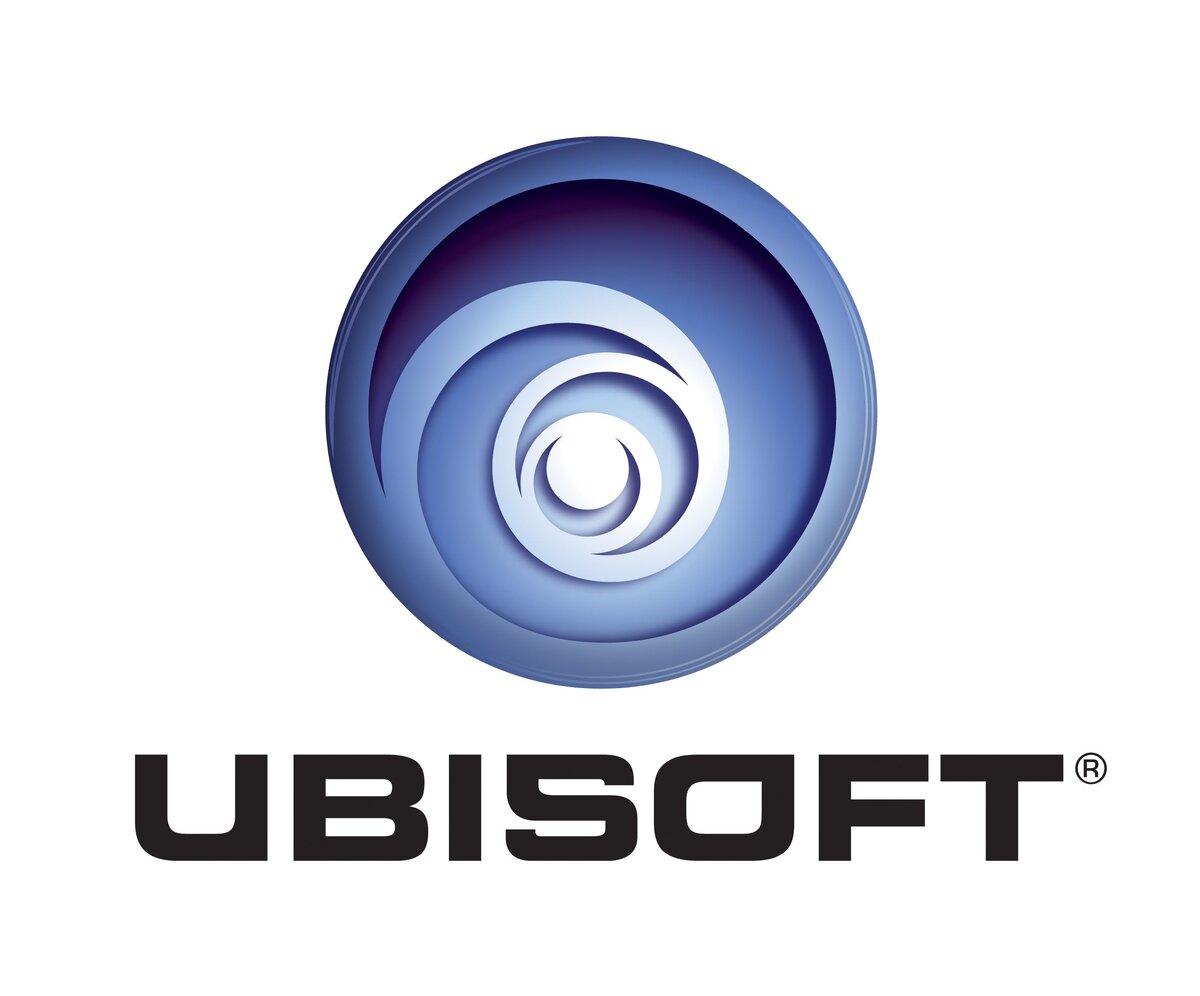 Ubisoft blue byte проекты