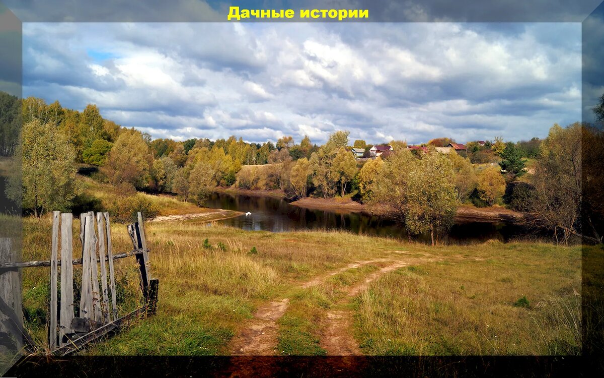 https://vk.com/photo-159774511_457255560