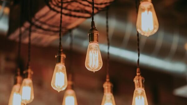   © Photo : Unsplash / Brennan Burling