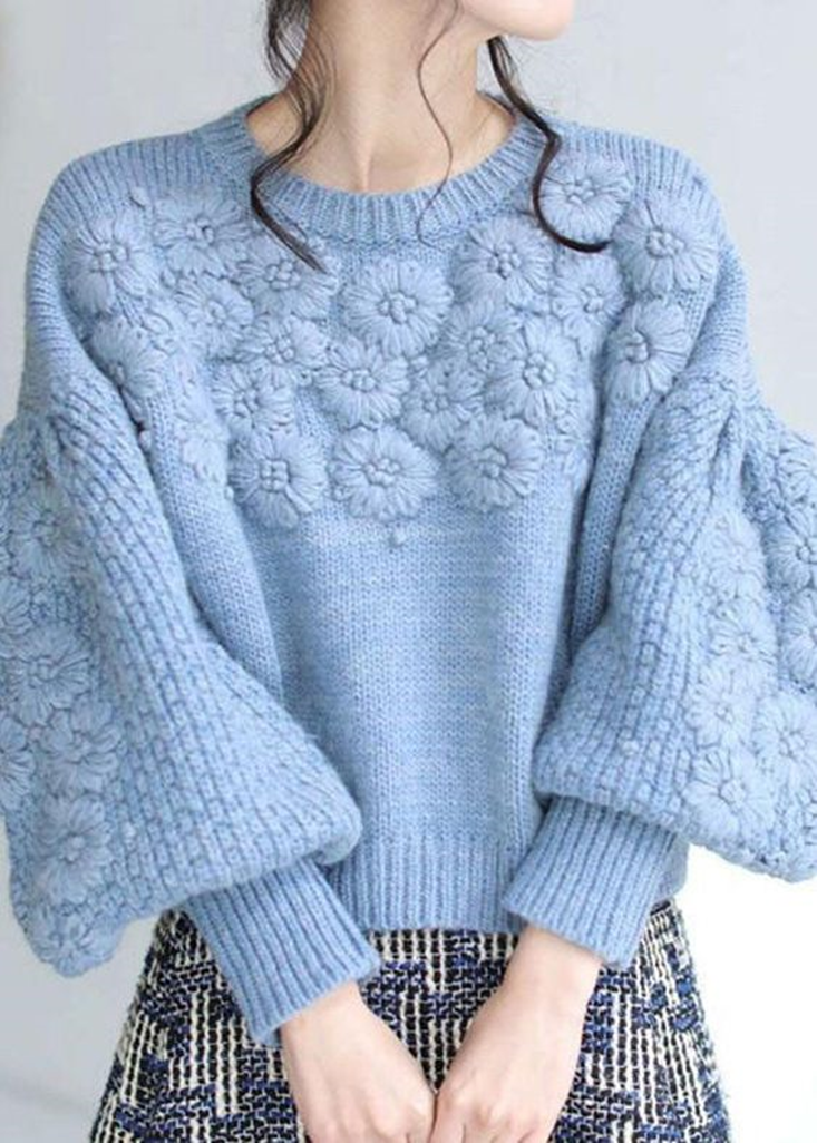 https://tr.pinterest.com/pin/339036678209301375/?nic_v3=1a31Z2DYs