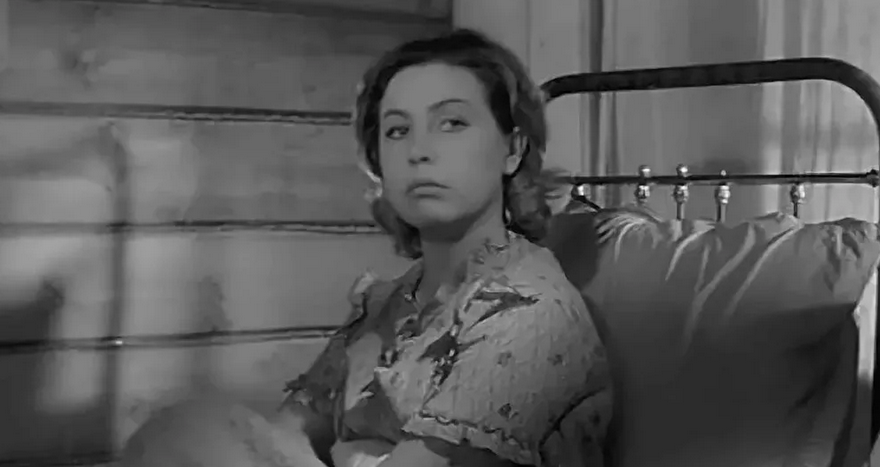 Сколько лет было актерам на момент съемок в фильме "Девчата" | Синема ...