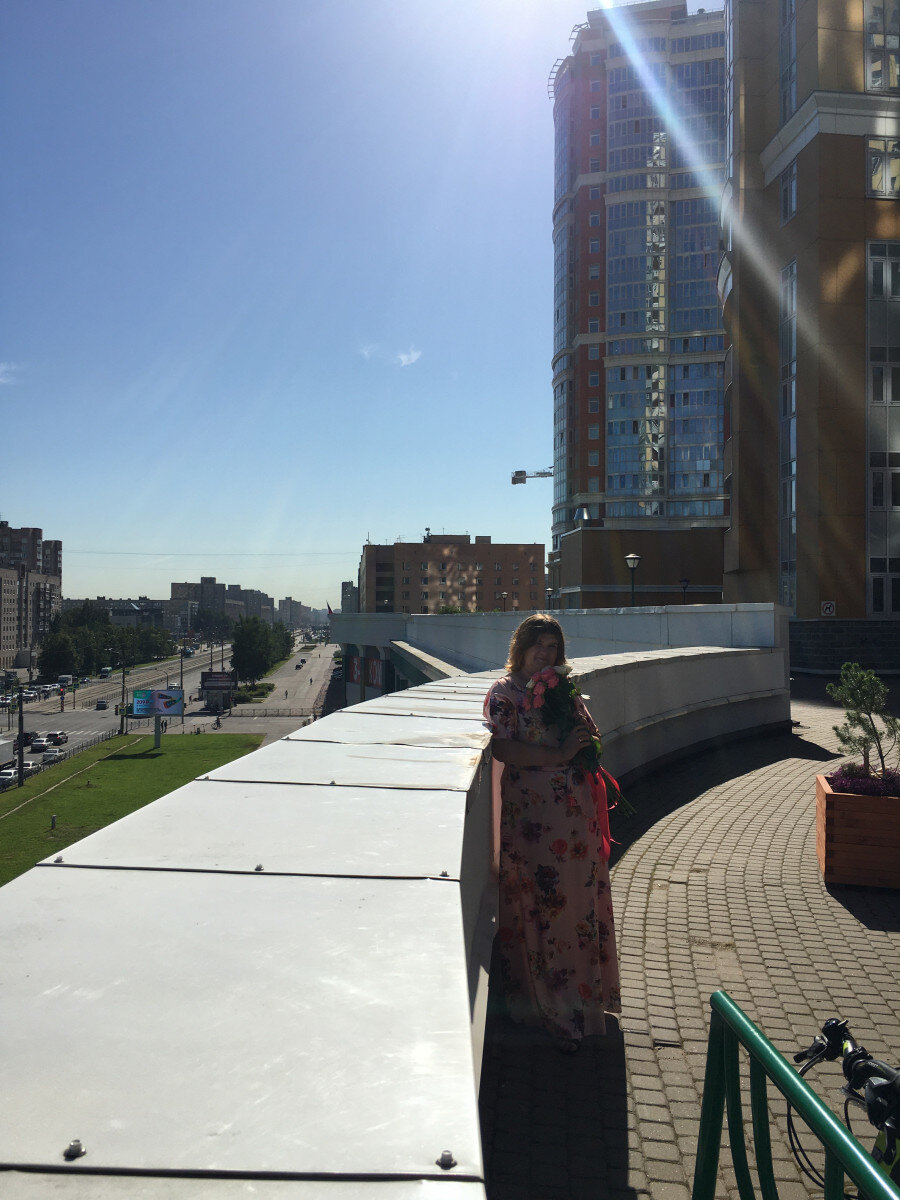 Психология жизни с Зинаидой Чистиковой