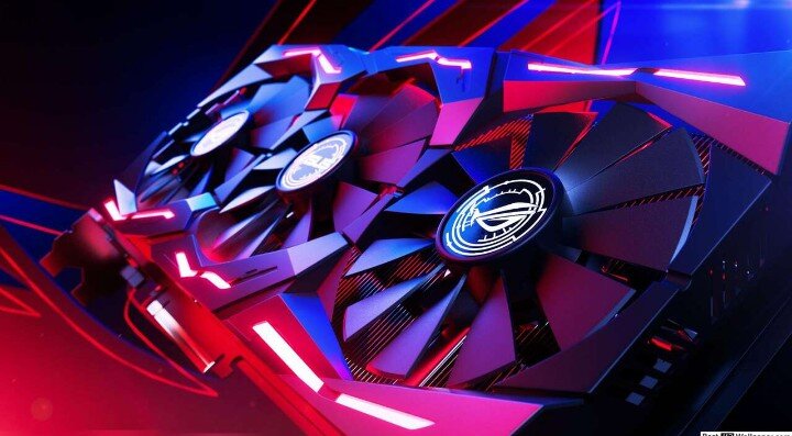 Фон для статьи взято с Яндекс. Картинок