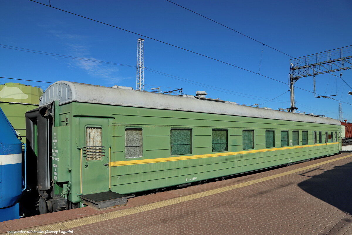 Тулакузов. Вагон салон. Чешские электровозы. Кузов поезда. Станция Тула 2015.