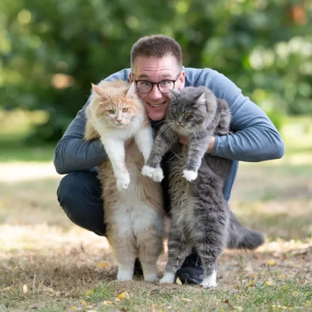     �����������: Nils Jacobi