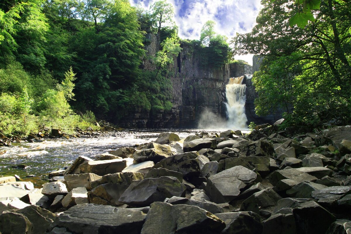 [caption id="attachment_6031" align="alignnone" width="1920"] Aira Force Waterfall[/caption]