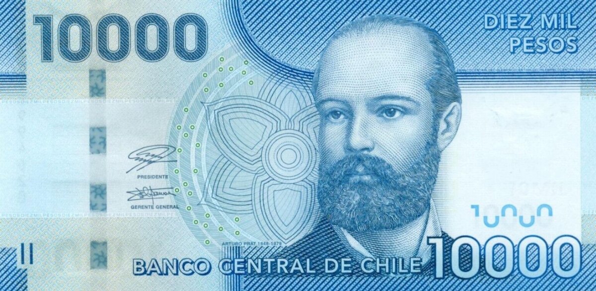 Cuanto son 700.000 pesos colombianos en euros