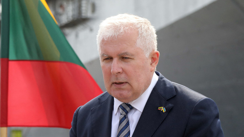   AFP PETRAS MALUKAS