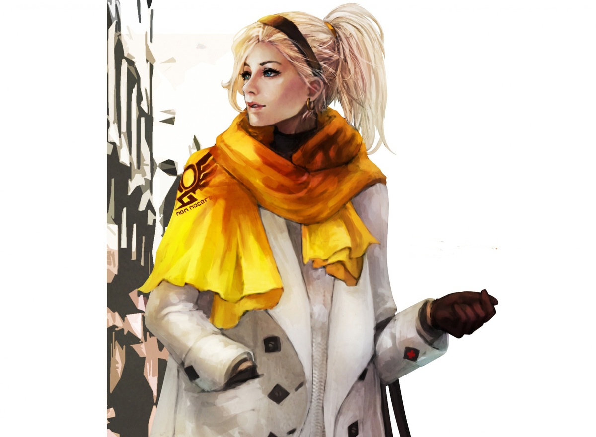 Изображение взято из сети Интернет